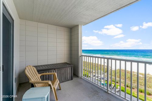 403-6213 Thomas Dr, Panama City, FL, 32408-5661 | Card Image