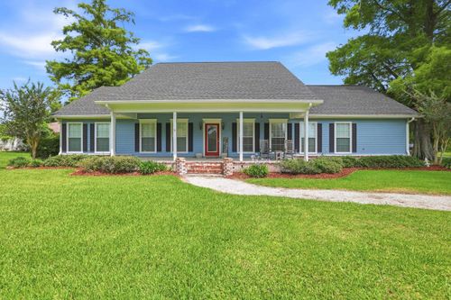 506 W 159th St, Galliano, LA, 70354-3534 | Card Image