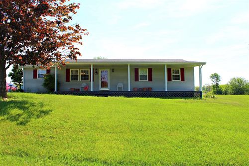 1140 Goshen Church North Road, Bowling Green, KY, 42101 | Card Image