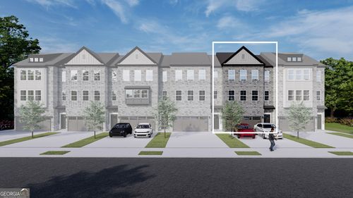 unit-33-1161 Dahlonega Hwy, Cumming, GA, 30040-4542 | Card Image