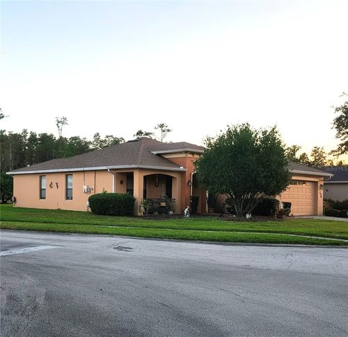 328 Indian Wells Ave, POINCIANA, FL, 34759-3683 | Card Image