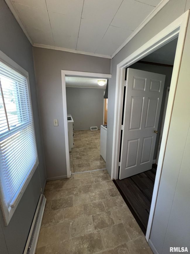 700 Willow St, House other with 2 bedrooms, 1 bathrooms and null parking in Kewanee IL | Image 21