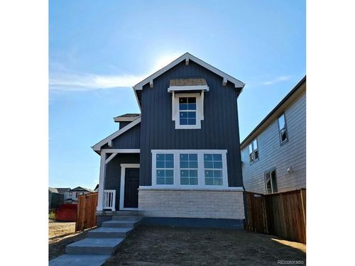 2097 Barnwood Dr, Brighton, CO, 80601-8027 | Card Image