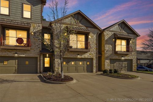 1341 E 41st Place, Tulsa, OK, 74105 | Card Image