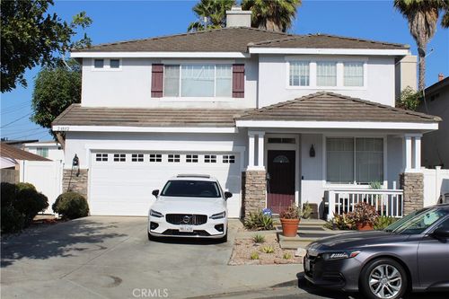 24802 Petaluma Ln, Carson, CA, 90745-6400 | Card Image