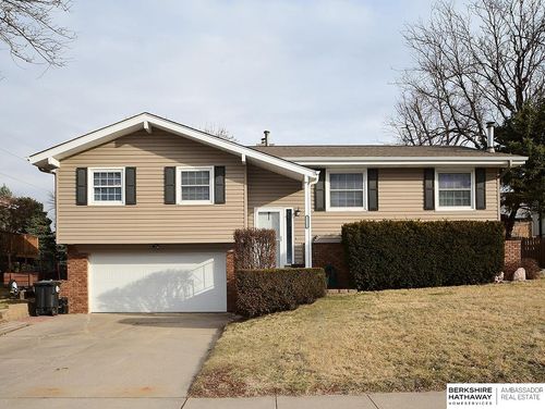 11316 Y St, Omaha, NE, 68137-4672 | Card Image