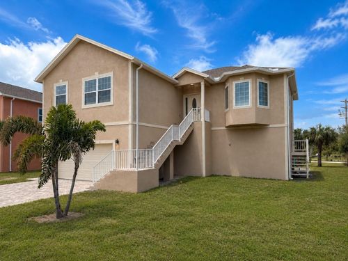 1083 S Pointe Alexis Dr, TARPON SPRINGS, FL, 34689-7127 | Card Image