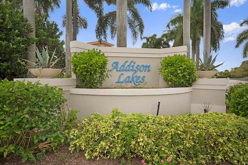 23077 Addison Lakes Cir, Boca Raton, FL, 33433-6863 | Card Image