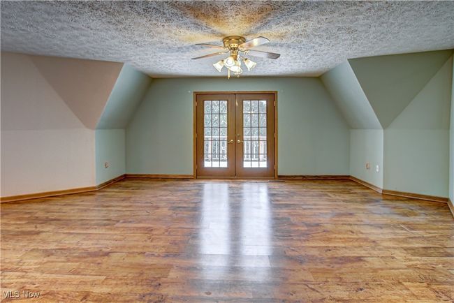 5765 State Route 82, House other with 3 bedrooms, 3 bathrooms and null parking in Hiram OH | Image 7