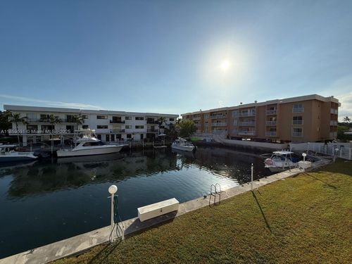 apt-201-3522 Ne 171st St, North Miami Beach, FL, 33160-3037 | Card Image