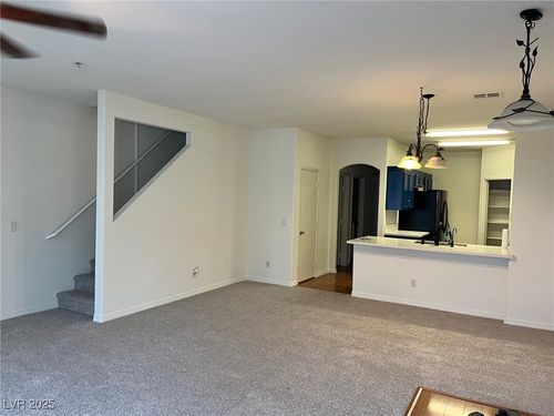 unit-103-6462 Saddle Up Ave, Henderson, NV, 89011-1332 | Card Image