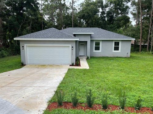 6660 E Glencoe St, INVERNESS, FL, 34452-7128 | Card Image