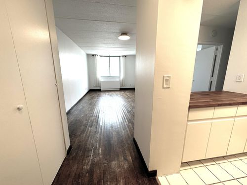 6d-97 63rd Dr, Rego Park, NY, 11374 | Card Image