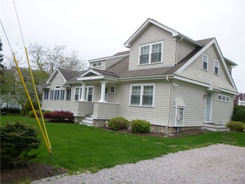 209 Pond Shore Dr, Charlestown, RI, 02813-2031 | Card Image