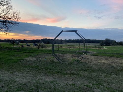 0 TBD Hcr 1414, Covington, TX, 76636 | Card Image