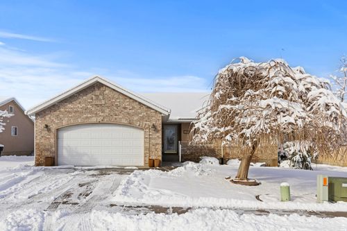 2266 S 450 W, Perry, UT, 84302-4127 | Card Image