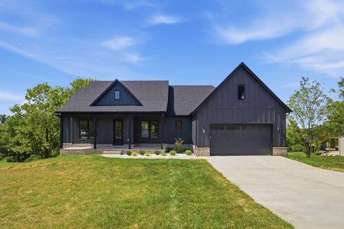106 Sena Way, Richmond, KY, 40475-7920 | Card Image