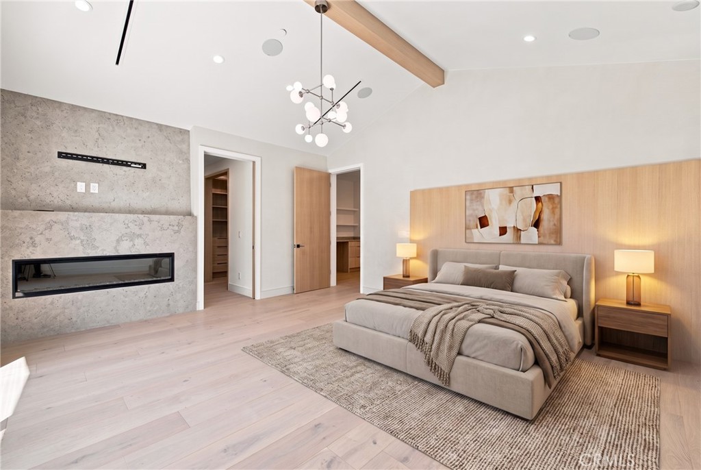 Residential Lease in Sherman Oaks 3
