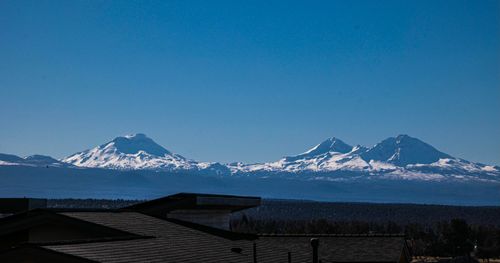 3639 Sw 43rd St, Redmond, OR, 97756-1998 | Card Image