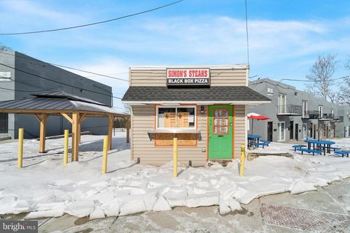 1062 Tyson Ave, ABINGTON, PA, 19001-4313 | Card Image