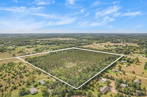 17511 County Road 83 Nw, Big Lake, MN, 55309 | Card Image