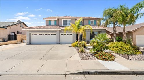 4048 De Anza Dr, Palmdale, CA, 93551-5323 | Card Image