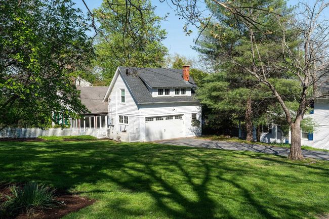 675 E Beverley St, House other with 4 bedrooms, 4 bathrooms and null parking in STAUNTON VA | Image 60