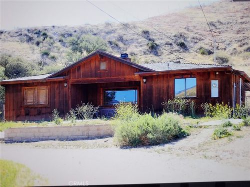 16438 Vasquez Canyon Rd, Canyon Country, CA, 91351-1420 | Card Image