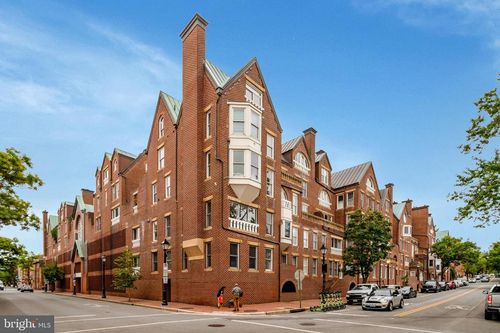 cs101-110 Cameron St, ALEXANDRIA, VA, 22314-2678 | Card Image