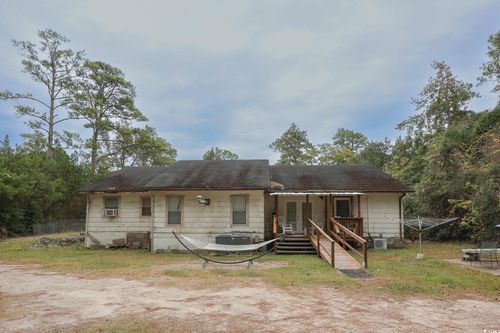 2011 Highway 17, Little River, SC, 29566-9232 | Card Image