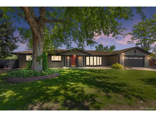 2180 Myrtlewood Ln, Lakewood, CO, 80215-1008 | Card Image