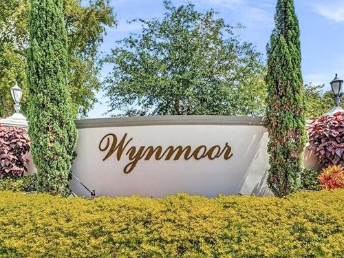 e2-4302 Martinique Cir, Coconut Creek, FL, 33066-1420 | Card Image