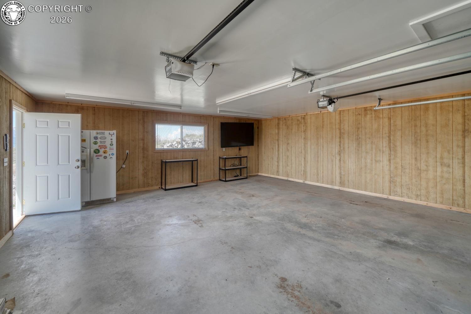 Residential in Westcliffe 5