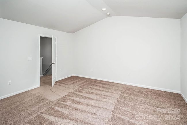 8017 Moose Creek Dr, House other with 4 bedrooms, 3 bathrooms and null parking in Charlotte NC | Image 7