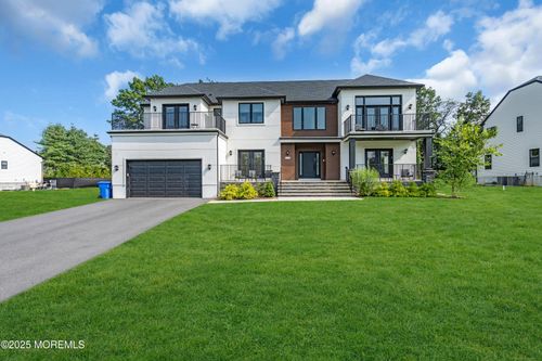 1636 Feldmus Ln, Toms River, NJ, 08755 | Card Image