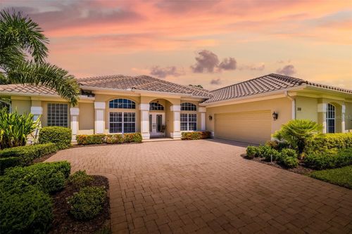 359 Turtleback Xing, VENICE, FL, 34292-5371 | Card Image