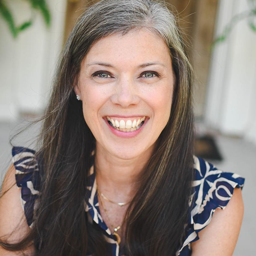 Mary Lane Sloan