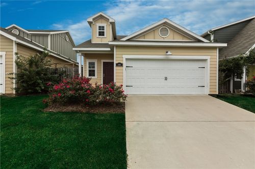 2605 Sw Arbor Rd, Bentonville, AR, 72713-4959 | Card Image
