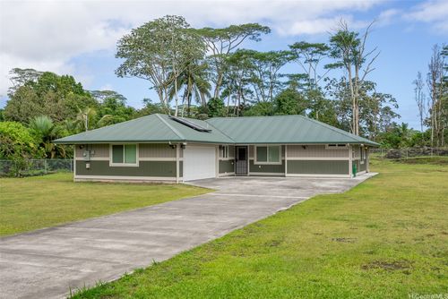 15-1983 14th Ave, KEAAU, HI, 96749 | Card Image