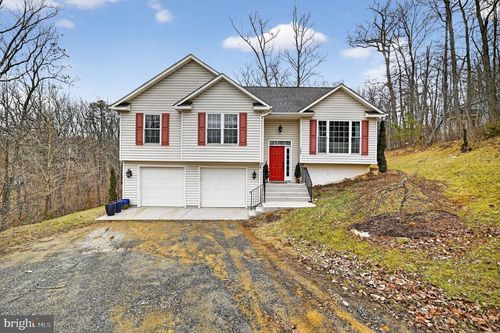 365 Vesey Dr, FRONT ROYAL, VA, 22630-2788 | Card Image