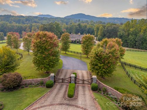 Lot 20 Mapleton Ln, Columbus, NC, 28722 | Card Image