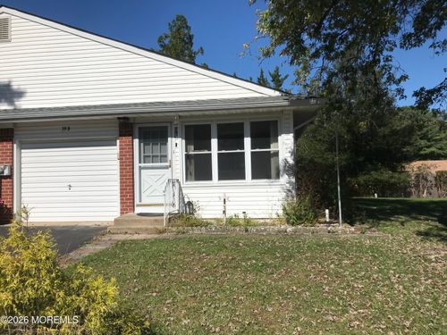 b-39 Crocus Ln, Whiting, NJ, 08759 | Card Image
