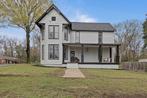 331 Smith Cir, Tunnel Hill, GA, 30755-6385 | Card Image