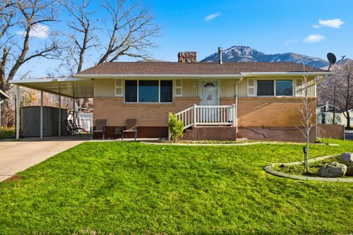 1814 N 450 E, North Ogden, UT, 84414-3024 | Card Image