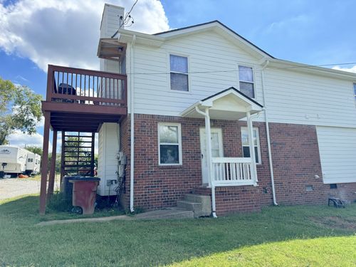 1309A Pierce Rd, Madison, TN, 37115 | Card Image