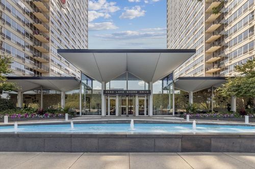 1712-3550 N Lake Shore Dr, Chicago, IL, 60657-7830 | Card Image