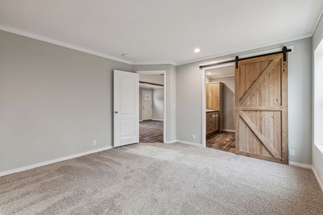553 Camden Bay Rd, House other with 3 bedrooms, 2 bathrooms and null parking in Camden TN | Image 32