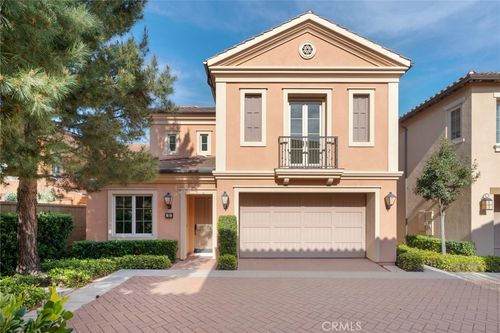 99 Lupari, Irvine, CA, 92618-0116 | Card Image