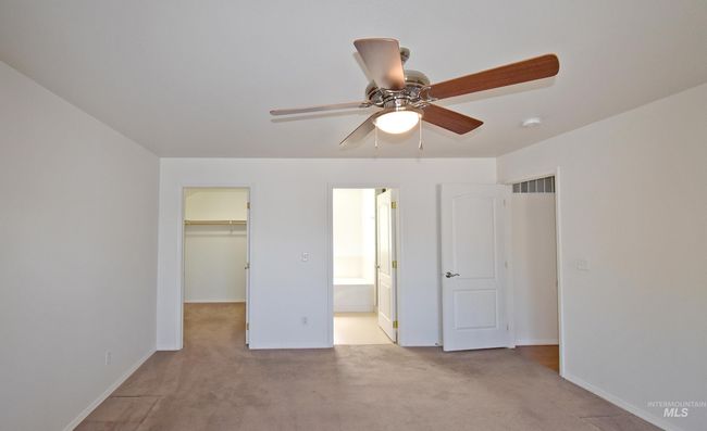 2144 13 Th St, House other with 4 bedrooms, 4 bathrooms and 2 parking in Lewiston ID | Image 13