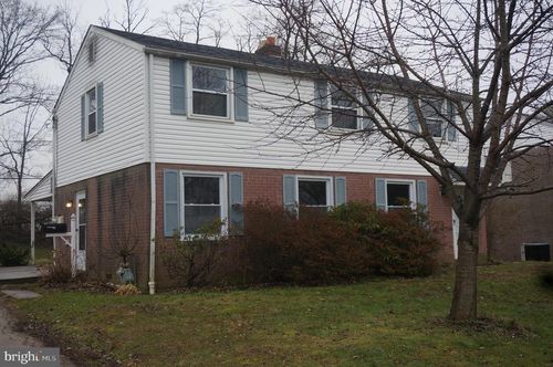 4113 Pilgrim Rd, PLYMOUTH MEETING, PA, 19462-1511 | Card Image